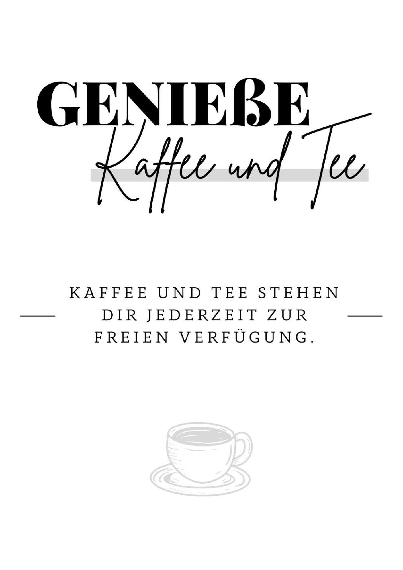 Wohnung Alte Mainbruecke - Gratis Kaffee - Netflix - Balkon Wurzburgo Exterior foto